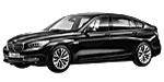 BMW F07 P3368 Fault Code